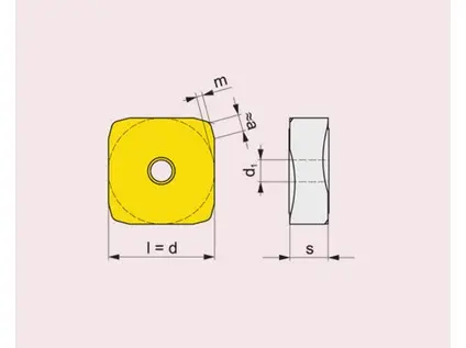 142570_PM-SNHF-1204ENSR-M-M8330 AZ PM-SNHF-1504ENSR-M-M8340